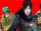 هل يمكن لعب Apex Legends على الهاتف المحمول؟.. اعرف الإجابة