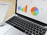 توقف عن المعاناة مع الجداول: كيف يُحدث Claude AI ثورة في أتمتة مهام Excel