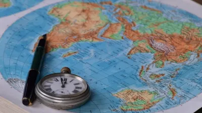 تاريخ القرن التاسع عشر في أمريكا الجنوبية