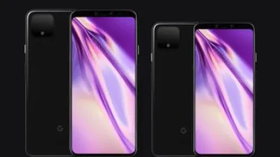 توقعات بإطلاق هاتف Pixel 6a من Google فى شهر مايو.. التفاصيل