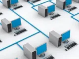 ما هو تصنيف شبكات الحاسوب وتعرف على أنواعها