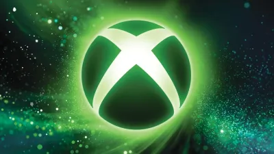زلزال إداري في قطاع الألعاب: استوديوهات Xbox تفقد اثنين من كبار مسؤوليها