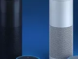 اعرف مدى أمان أجهزتك الذكية.. الاختبارات تظهر إمكانية اختراقها وسرقة البيانات