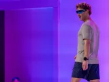 Meta's $19 Billion VR Gamble: A Deep Dive into Reality Labs' Financial Woes
