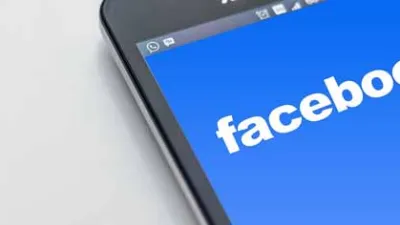 فيسبوك تلغي تبويب قائمة الأصدقاء والبديل