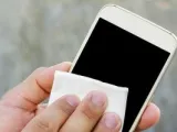 دراسة تحذر من تدابير الخصوصية لإخفاء هوية مستخدمى الهواتف