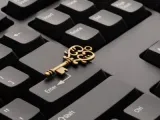 أسرار لوحة المفاتيح