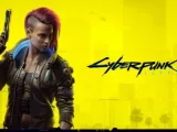 تقوم Sony بإزالة Cyberpunk 2077 من متجر PlayStation