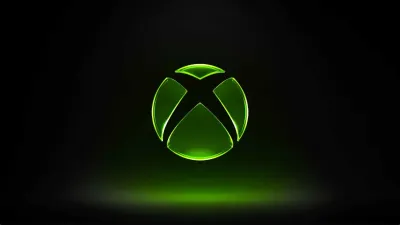 لماذا يحتاج جهاز Project Helix إلى إحياء ألعاب Xbox الكلاسيكية المنسية؟