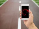 كيفية تسريع هاتف الأندرويد