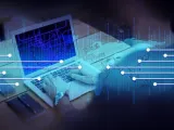 دورة حياة نظام الكمبيوتر Computer System Life Cycle