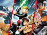 أسوأ ألعاب Star Wars على أجهزة Nintendo: تصنيف الإصدارات الكلاسيكية