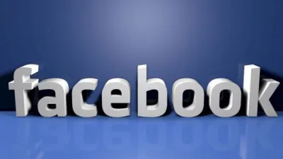 عوامل تجعل الفيس بوك أسرع بمرتين