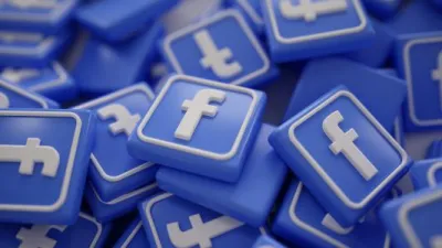 طريقة ربح المال من الفيس بوك