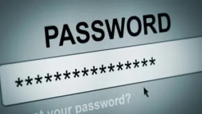 كيف تنشئ كلمة مرور قوية password؟ تعرف على أشهر 5 كلمات مرور شائعة الاختراق