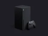 ألعاب Xbox تصل إلى خدمة الألعاب السحابية Boosteroid لأول مرة فى يونيو