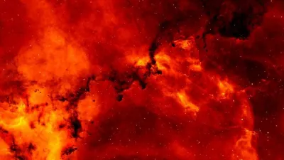 العصر الذهبي لعلم الفلك خارج المجرة
