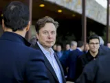 Elon Musk's AI Warning: Why 'Hoping' is Humanity's Last Line of Defense Against Autonomous Agents