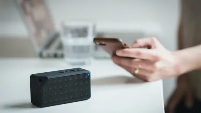 كيفية إصلاح خطأ فشل الحصول على عنوان بروتوكول الإنترنت – IP Address