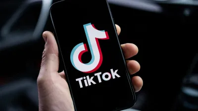 TikTok Intensifies Teen Safety Strategy as Altrue Report Highlights 43% Youth Demographic