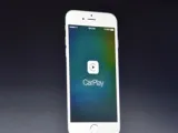 يعنى Apple CarPlay؟ وكيف تحول سيارتك إلى أيفون متحرك؟