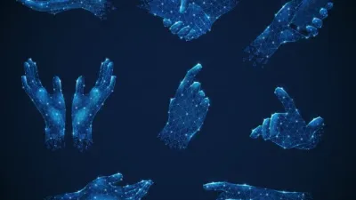 ما هي الأدوات المطلوبة لتقنية الهولوجرام Hologram