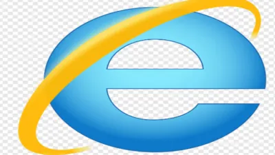 كيفية جعل Internet Explorer متصفح الإنترنت الافتراضي لديك