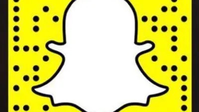 طريقة استرجاع حساب سناب شات مخترق