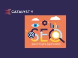 Catalyst IQ Launches AI-Powered SEO/AEO Platform for Automotive Dealers