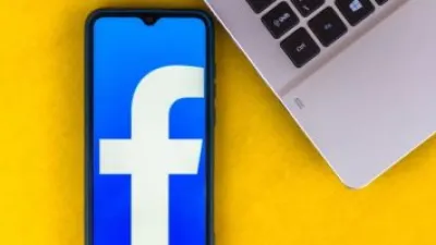 فيس بوك يطلق أدوات وخدمات رسائل جديدة للعلامات التجارية