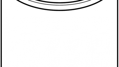 الفلترة