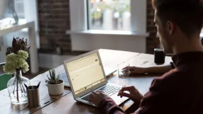 كيف يمكن أن يؤثر نقص خدمة العملاء على الأعمال التجارية؟