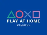 تعود خدمة Play At Home من سوني الشهر المقبل