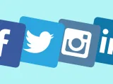 أشياء قد لا تعرفها عن التسويق عبر LinkedIn