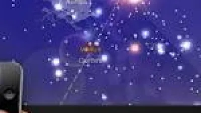 كيف أشبك الجوال على التلفزيون بسلك الشاحن ؟