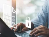 هل يمكن لمزودي خدمة الإنترنت معرفة ما إذا كنت تستخدم VPN