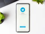ستبدأ قنوات Telegram في تلقي إعلانات العام المقبل