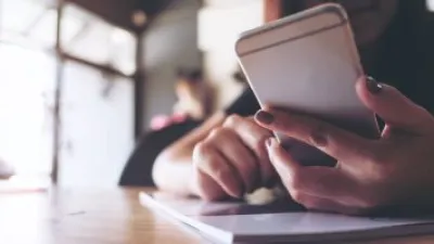 كيف تستخدم ميزة ارتباط مشاركة كلمة المرور في 1Password؟