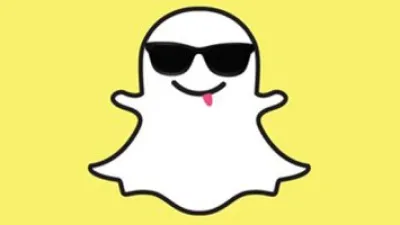 تعملها إزاى؟.. كيفية حذف حسابك على Snapchat وإلغاء تنشيطه