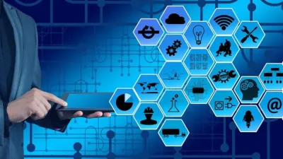أنواع مزودو خدمات الإنترنت Internet Service Provider