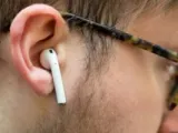 يعنى إيه ميزة العثور على السماعة الضائعة من أبل؟.. وكيف تساعد في إيجاد AirPods؟