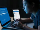 لا تفقد بياناتك: دليلك الشامل للعثور على مفتاح استرداد BitLocker المخفي في Windows 11