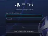 طريقة عمل حساب سوني