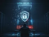 تحديث أمني عاجل لنواة لينكس في أنظمة Ubuntu يعالج ثغرات حرجة