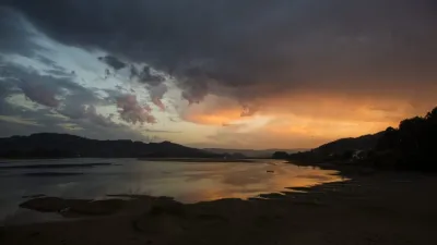 معركة بانكوربو