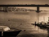متى توفي محمد الفاتح؟