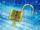 الهجمات الإلكترونية النشطة والهجمات السلبية لأمن المعلومات
