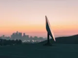 ترفع Starlink من SpaceX هدف سرعة التنزيل إلى 10 جيجابت في الثانية