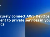 Secure Your AWS DevOps Agent Private Connections: A Complete VPC Setup Guide
