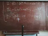 هيلموت هاس